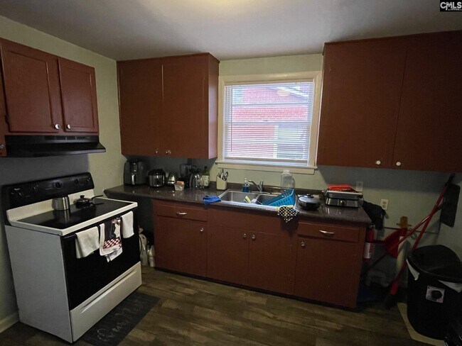 Foto del edificio - 4830 Norman St
