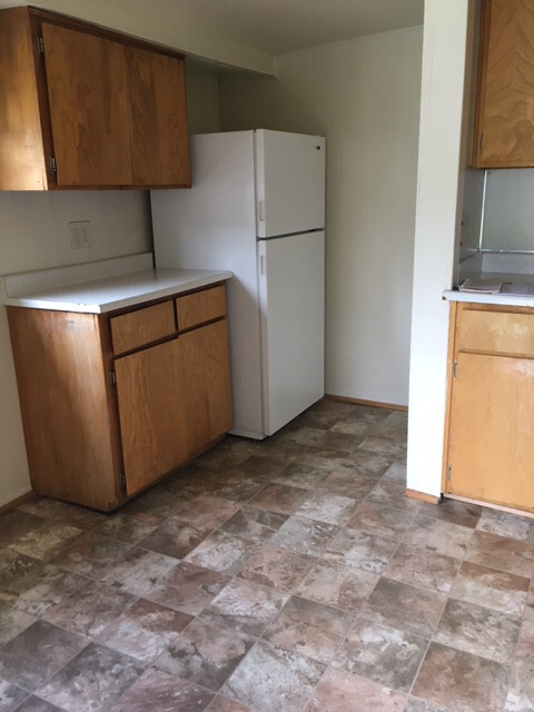 Foto del edificio - One Bedroom Cottage Near Yavapai College &...