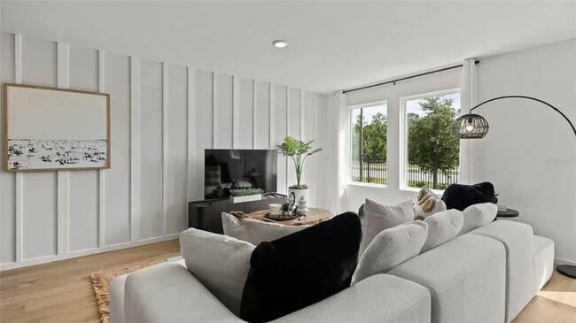 Foto del edificio - 2918 Cherry Ln