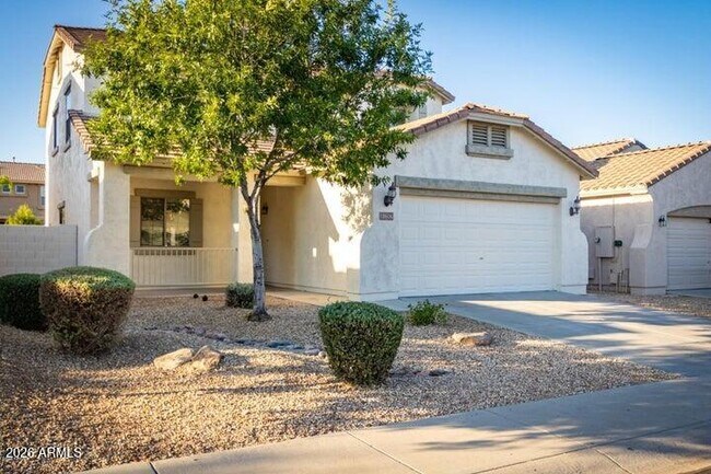 Foto del edificio - 18606 W Sunnyslope Ln