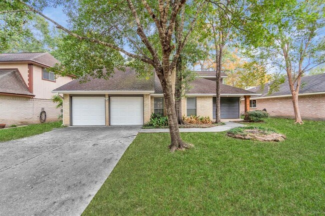 Building Photo - 36 N Morningwood Ct
