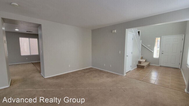 Building Photo - 3 br, 2.5 bath House - 2578 Wild Ambrosia Ave