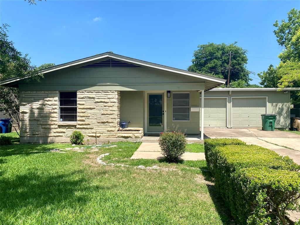 Foto principal - 7506 St Louis St
