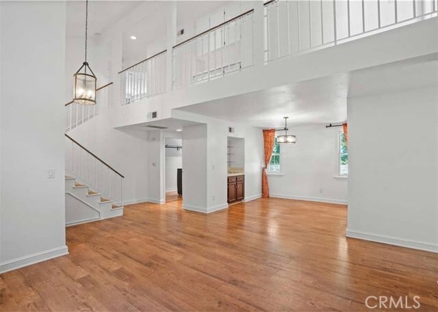 Building Photo - 5194 Legacy Ct