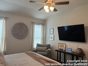 Building Photo - 15307 McKays Lark