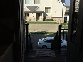 Building Photo - 11215 Baltimore St NE