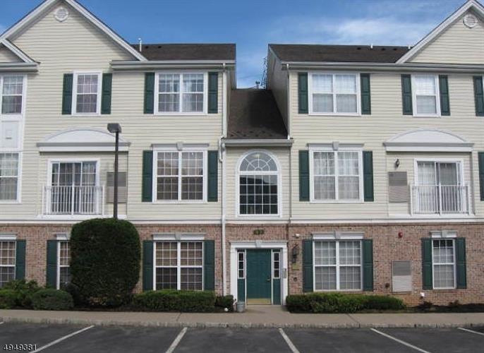 303 Rainbow Way Unit 303, Phillipsburg, NJ 08865 Condo for Rent in