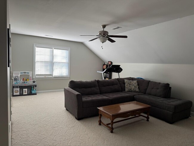 Building Photo - 11804 Shavenrock Pl