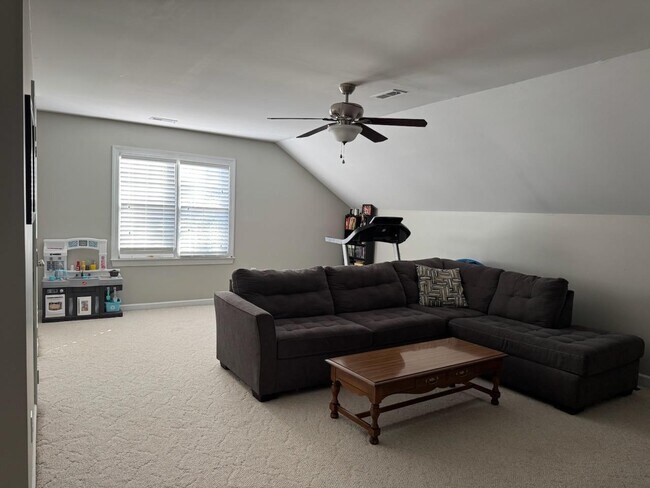 Foto del edificio - 11804 Shavenrock Pl