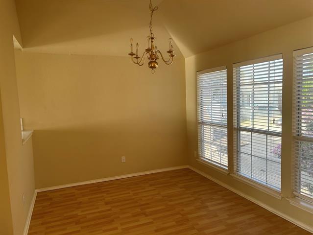 Building Photo - 3705 Promenade Dr