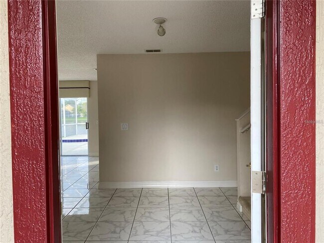 Foto del edificio - 14541 Huntingfield Dr