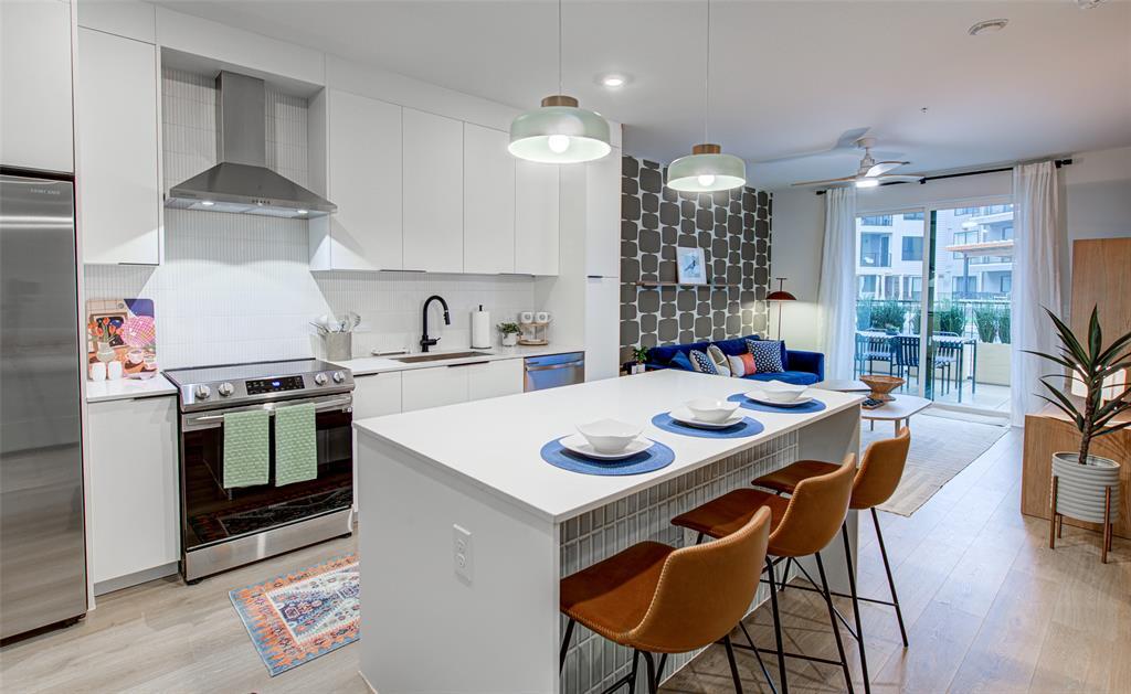 Foto principal - 1701 Simond Ave Ave