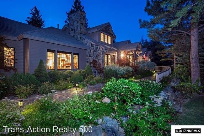 Building Photo - 3 br, 3 bath House - 1555 BLUE SPRUCE RD.