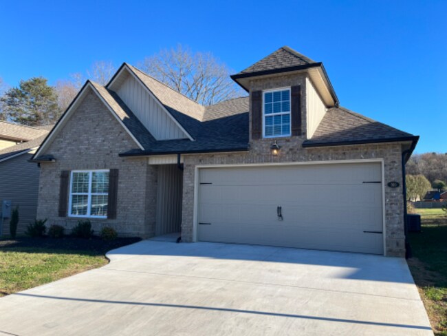 Building Photo - 910 Laurel Mdws Wy