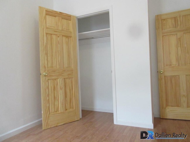 Building Photo - 148 Rockaway Pky
