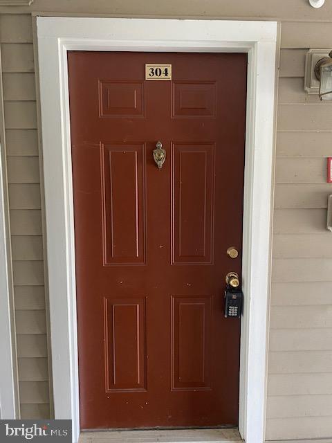 Foto principal - 11001 Kinship Ct