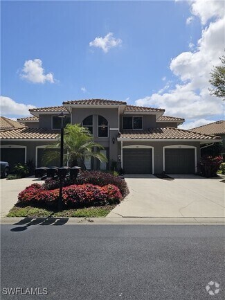 Building Photo - 11408 Quail Village Way
