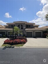 Building Photo - 11408 Quail Village Way