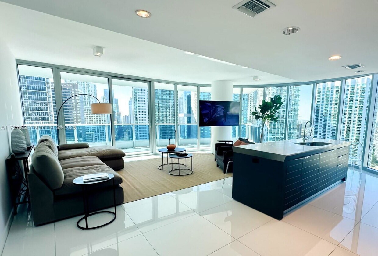 Foto principal - 200 Biscayne Blvd Way