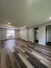 Building Photo - 1555 Whitney Road East