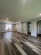 Building Photo - 1555 Whitney Road East