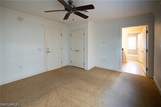 Building Photo - 1362 Centre Ct Ridge Dr
