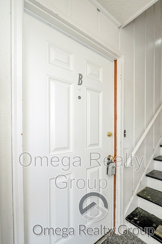 Foto del edificio - 3232 Westbrook Dr
