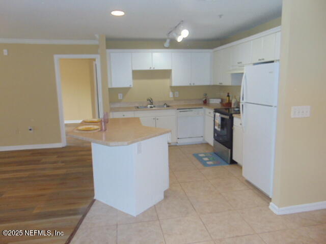 Foto del edificio - 3591 Kernan Blvd S