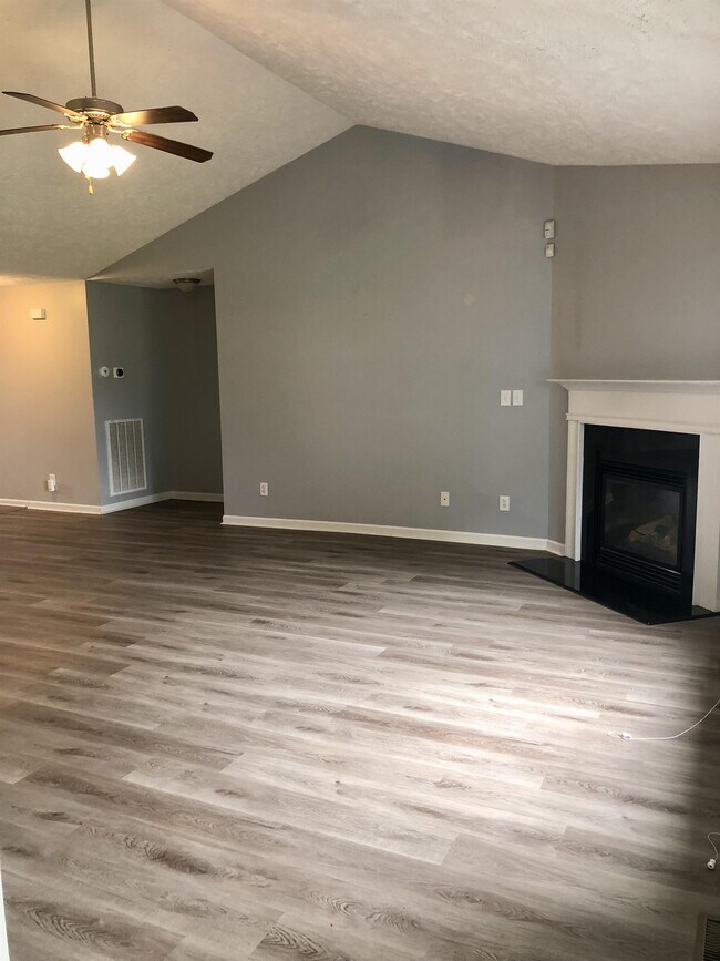 Building Photo - 1504 Richborough Ct