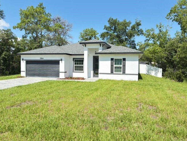Foto del edificio - 13164 SW 71st Ct