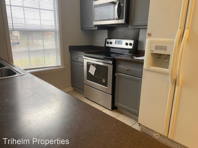 Building Photo - 3 br, 2 bath House - 321 Audubon Circle