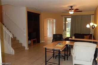 Building Photo - 17533 Laurel Grove Ct