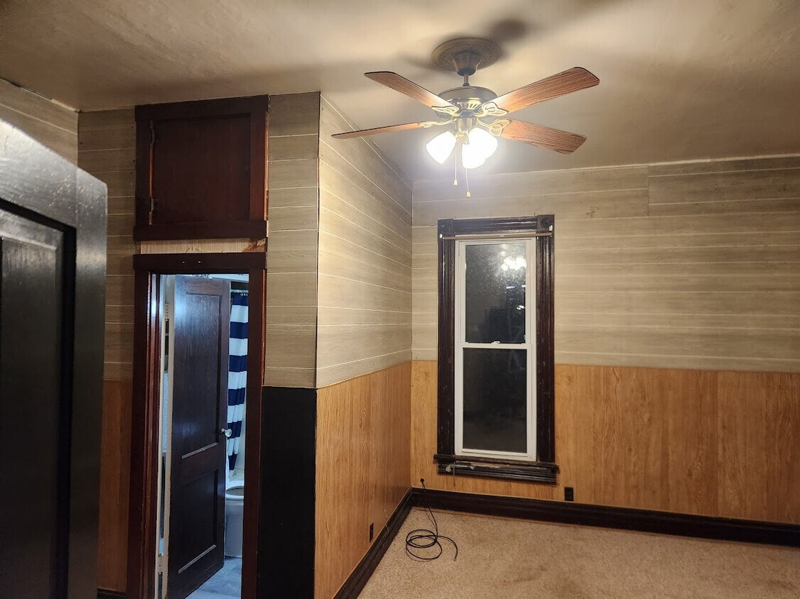 Foto del edificio - 415 SW 3rd St