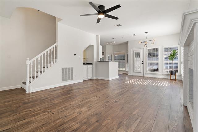 Foto del edificio - 2005 Terracotta Ct