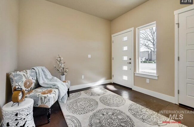 Foto del edificio - 391 E 41st St