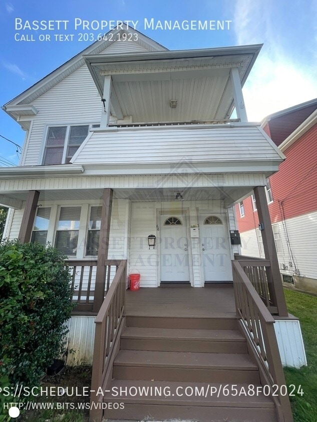 Photo - 66 Church Street - 1st Flr-1st Fl