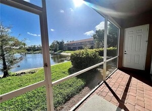 Building Photo - 9722 Roundstone Cir