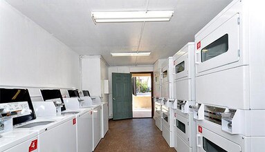Lakeland Manor Apartments Lakeland Fl Reviews Lakeland Manor Apartments Lakeland Fl Reviews