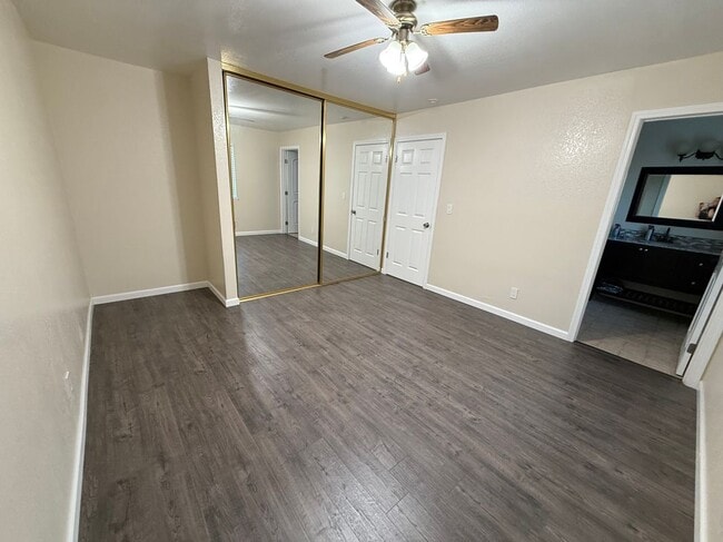 Building Photo - 90 Meadow Terrace