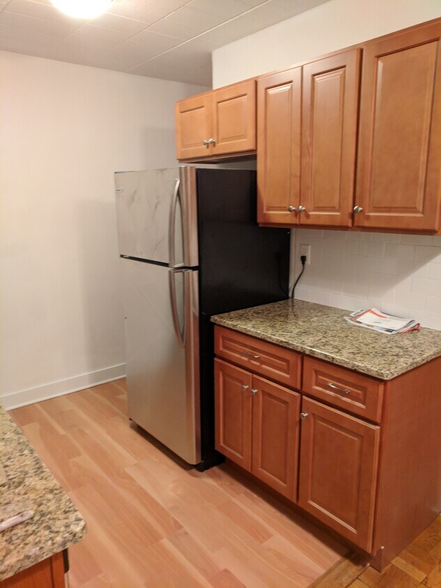Foto principal - 510 Midland Ave