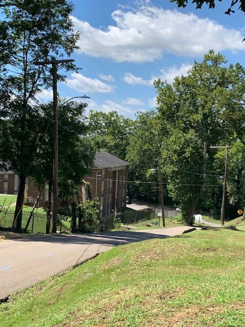 The Gardens at Knoxwood Apartments - Knoxville, TN | Apartments.com