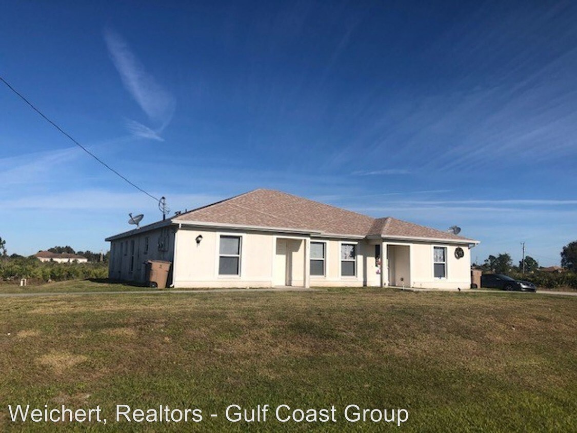 Primary Photo - 773-773 Alabama Rd S