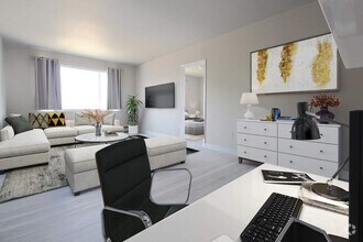 Building Photo - Par 2835