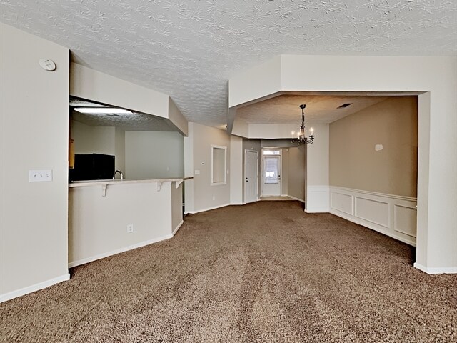Building Photo - 507 Pond Lillies Road