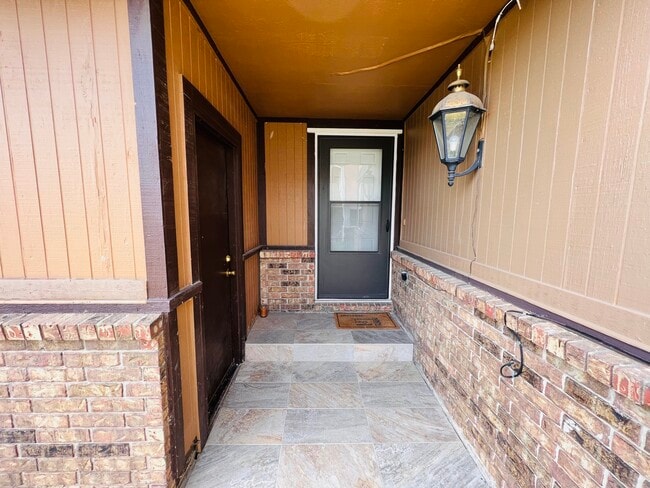 Foto del edificio - Longfellow