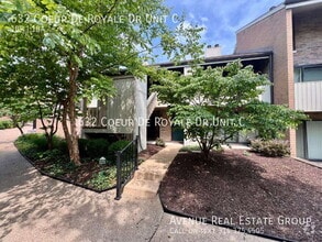 Building Photo - 632 Coeur de Royale Dr