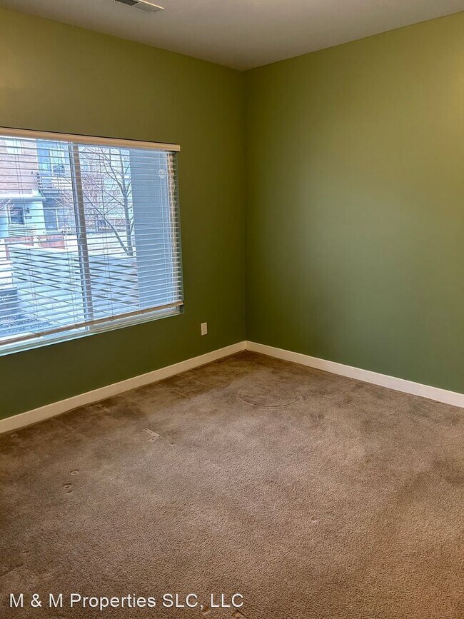 Foto del edificio - 3 br, 3.5 bath House - 5104 W Laureston Way