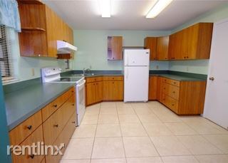 Building Photo - 2 br, 1 bath House - 6016 S 6th St