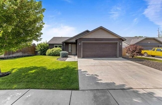 Foto del edificio - 3525 W 10th Ct