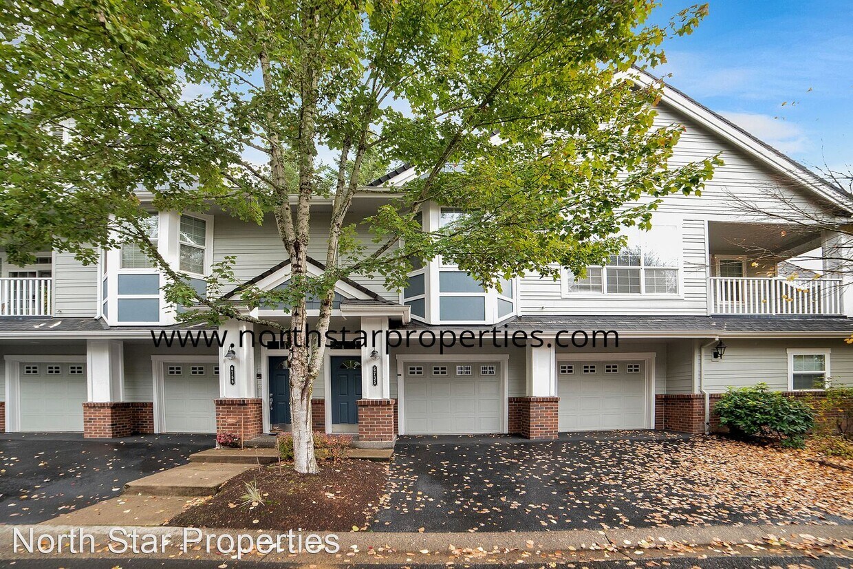 Primary Photo - 2 br, 2 bath House - 6735 Summerlinn Way